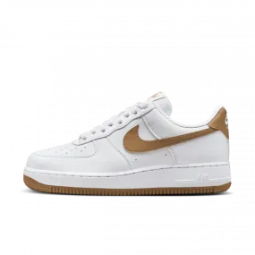 Nike Wmns Air Force 1 '07 Next Nature