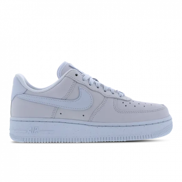 Nike Wmns Air Force 1 '07 Prm