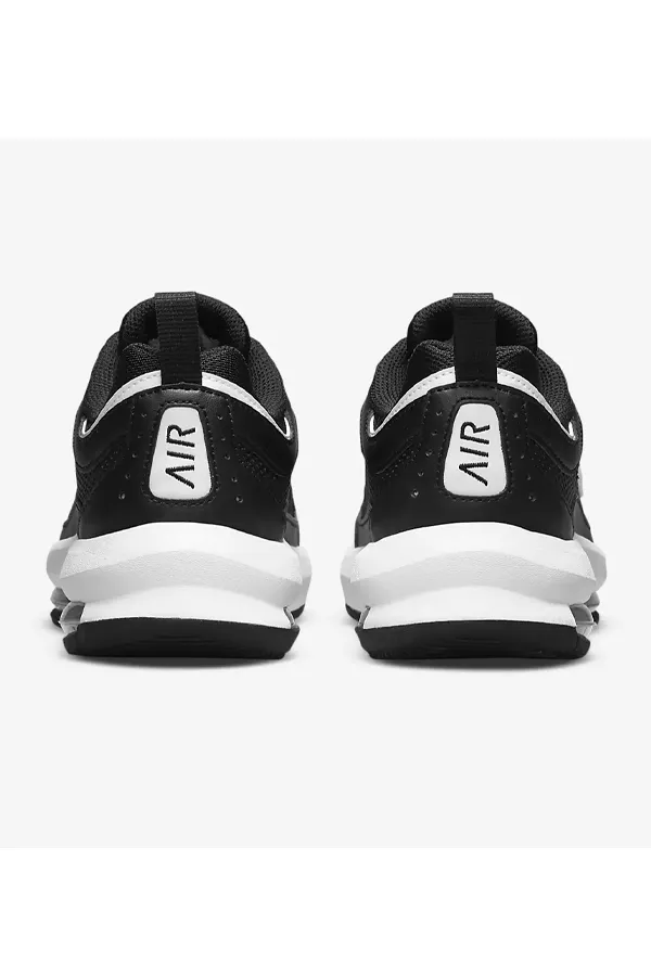 Nike Women Air Max AP Sneakers Black