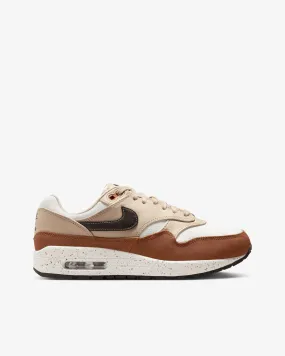 Nike Women's Air Max 1 '87  FZ3621-220