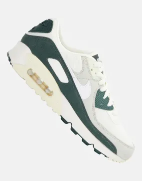 Nike Womens Air Max 90