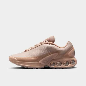 Nike Women's Air Max DN ISA Bio Beige / Sanddrift - Hemp