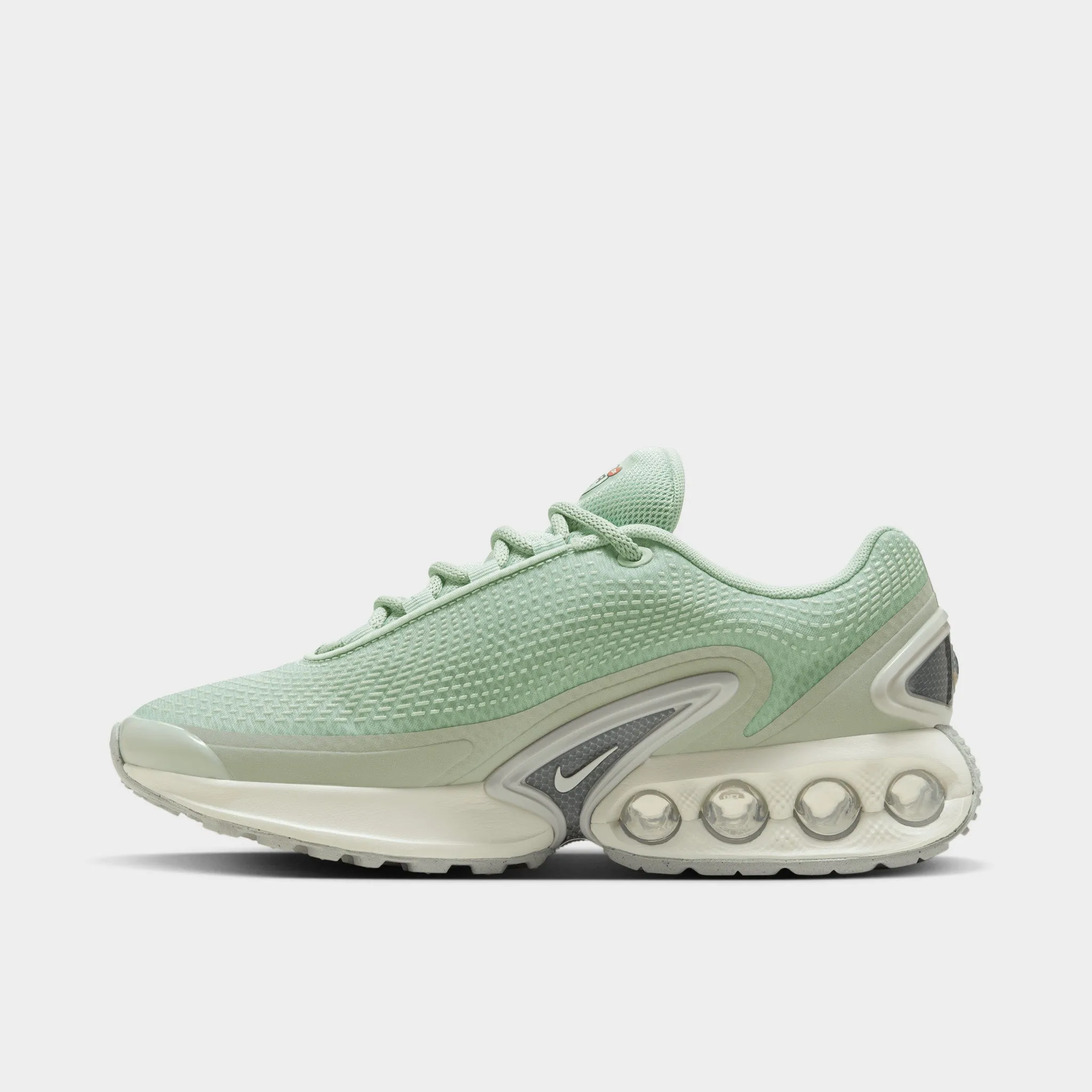 Nike Women's Air Max DN SE Jade Horizon / Seafoam - Light Army