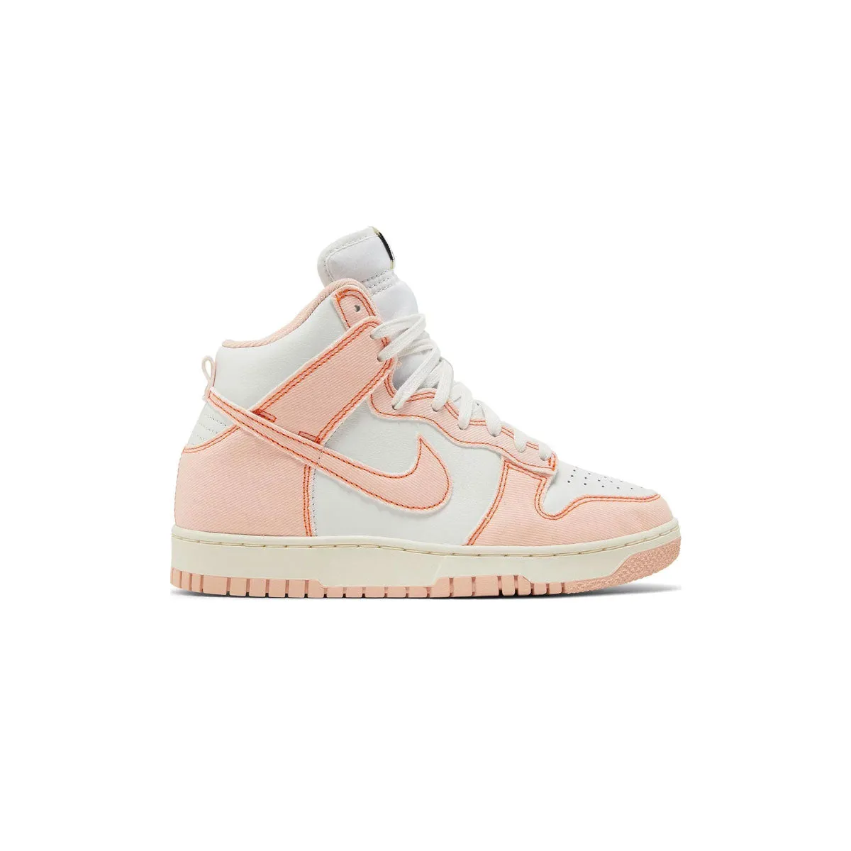 Nike Women's Dunk High 1985