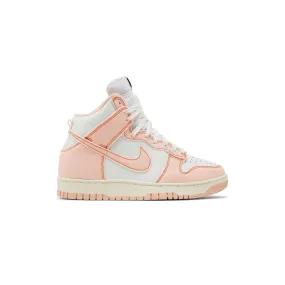 Nike Women's Dunk High 1985