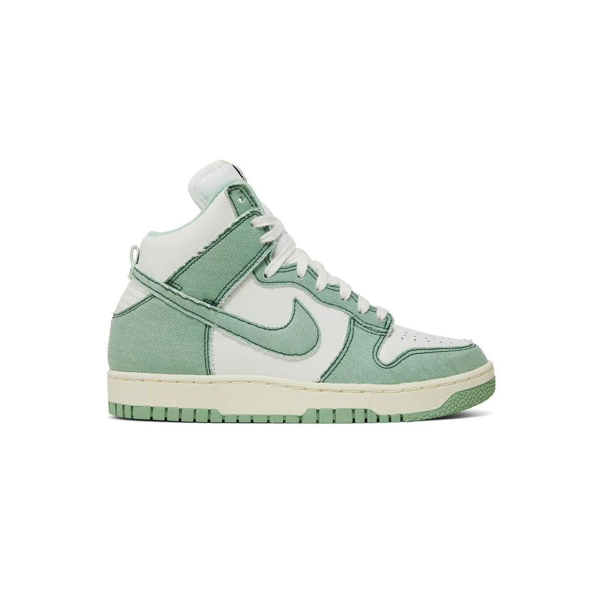 Nike Women's Dunk High 1985ew