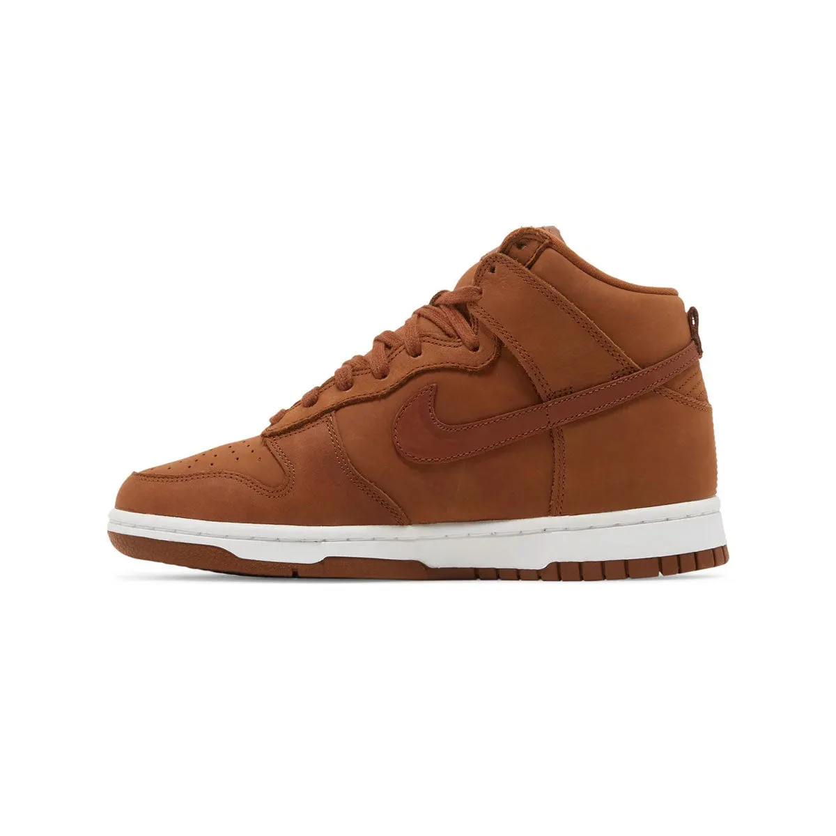 Nike Women's Dunk High Premium