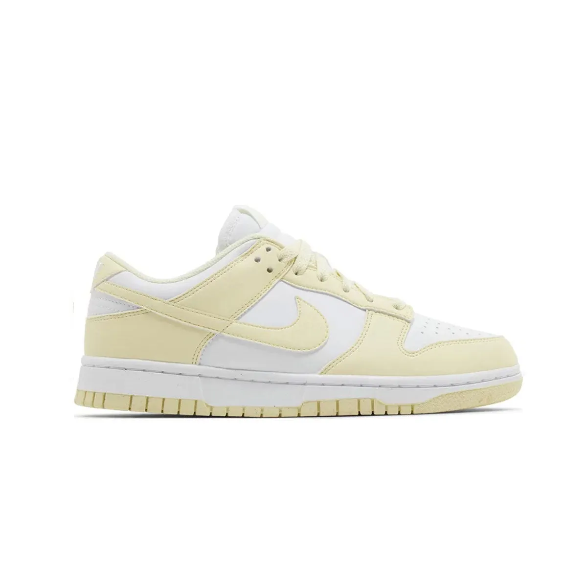 Nike Women's Dunk Low Next Nature Alabaster