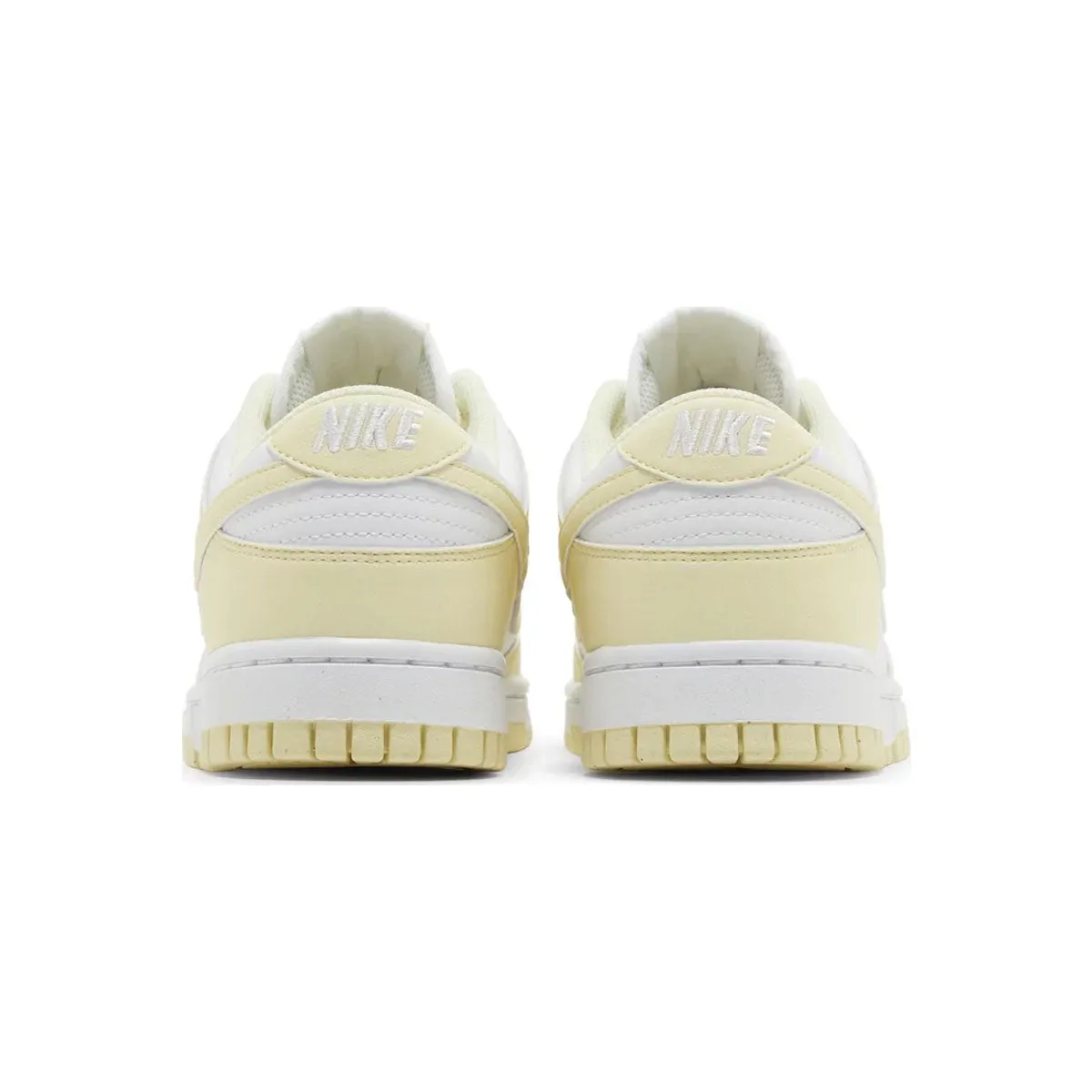 Nike Women's Dunk Low Next Nature Alabaster