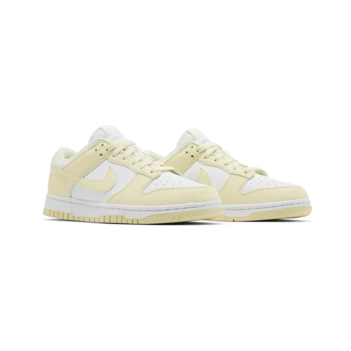 Nike Women's Dunk Low Next Nature Alabaster