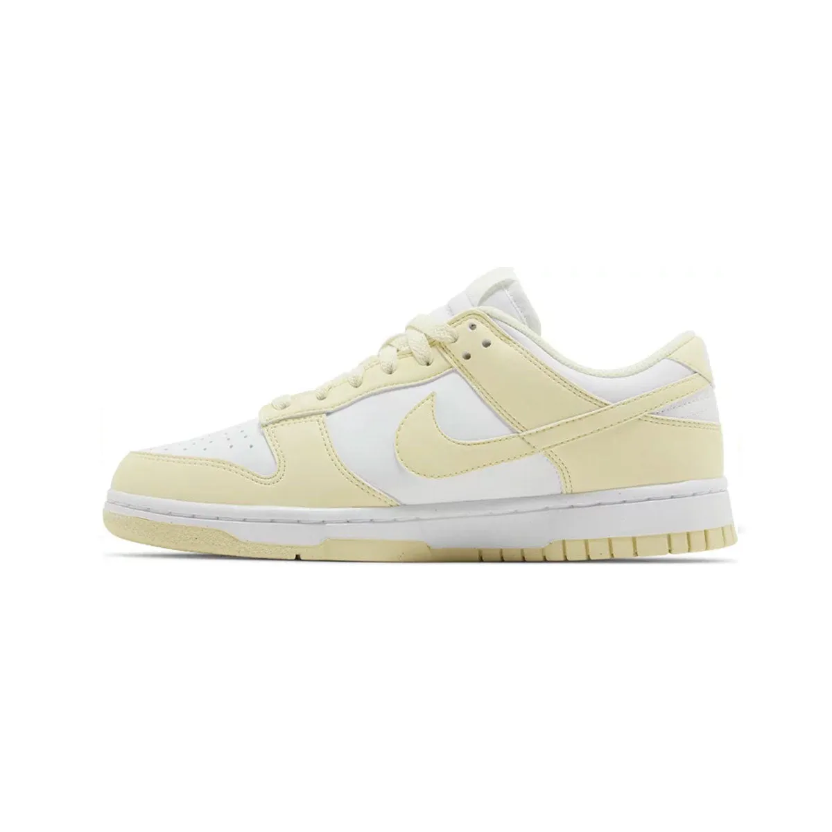 Nike Women's Dunk Low Next Nature Alabaster