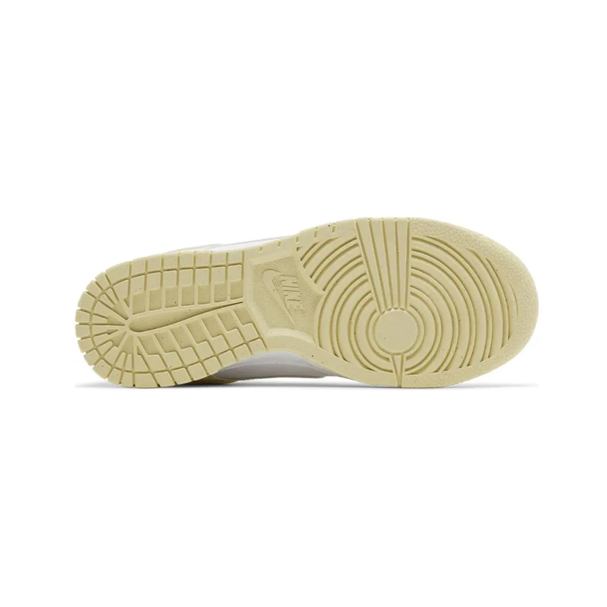 Nike Women's Dunk Low Next Nature Alabaster