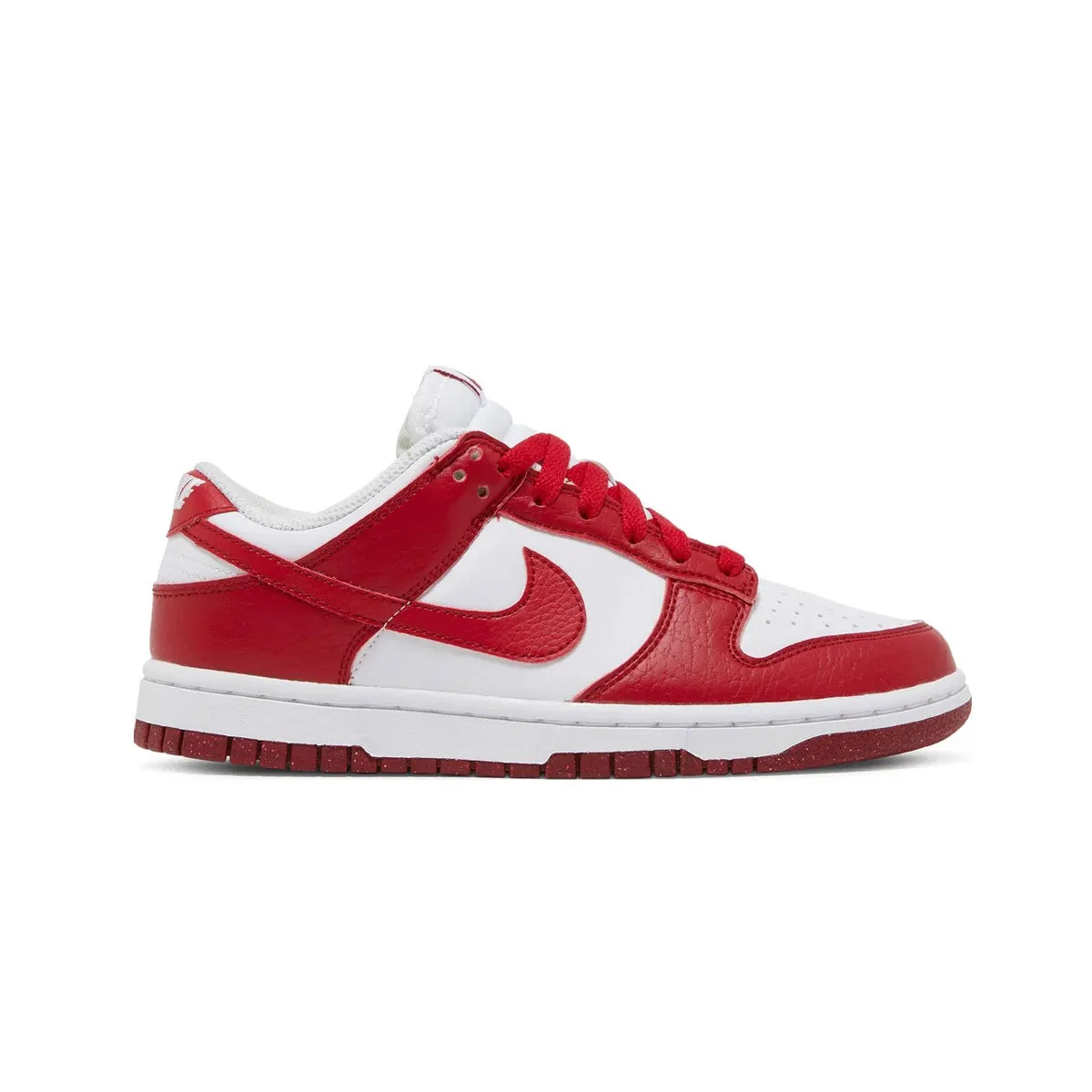 Nike Women's Dunk Low Next Nature