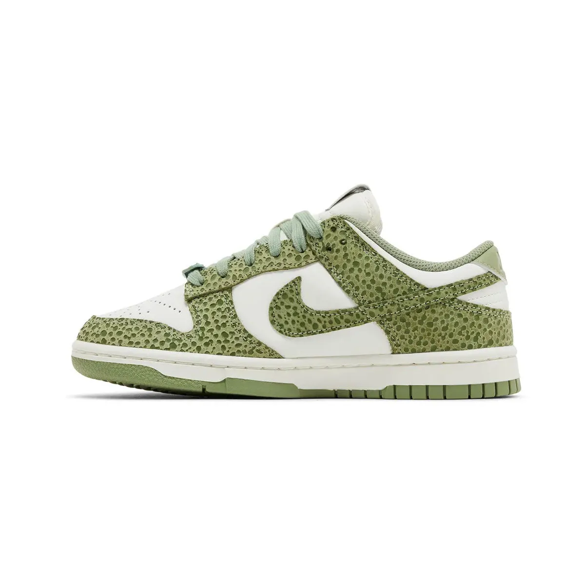 Nike Women's Dunk Low