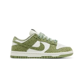 Nike Women's Dunk Low