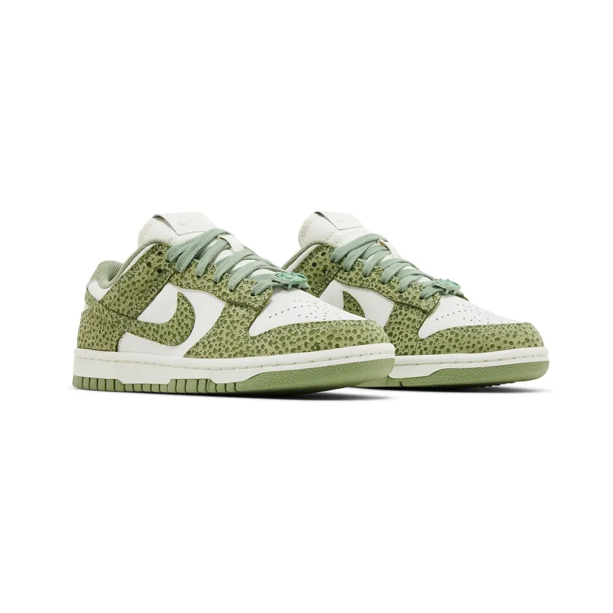 Nike Women's Dunk Low