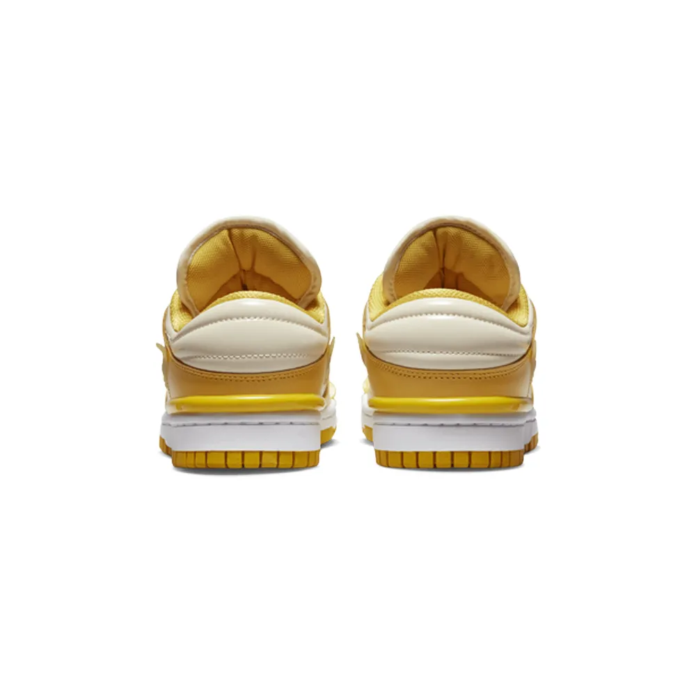 Nike W’ Dunk Low Twist Vivid Sulfur DZ2794_100