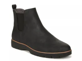 Northbound Chelsea Boot - Women's