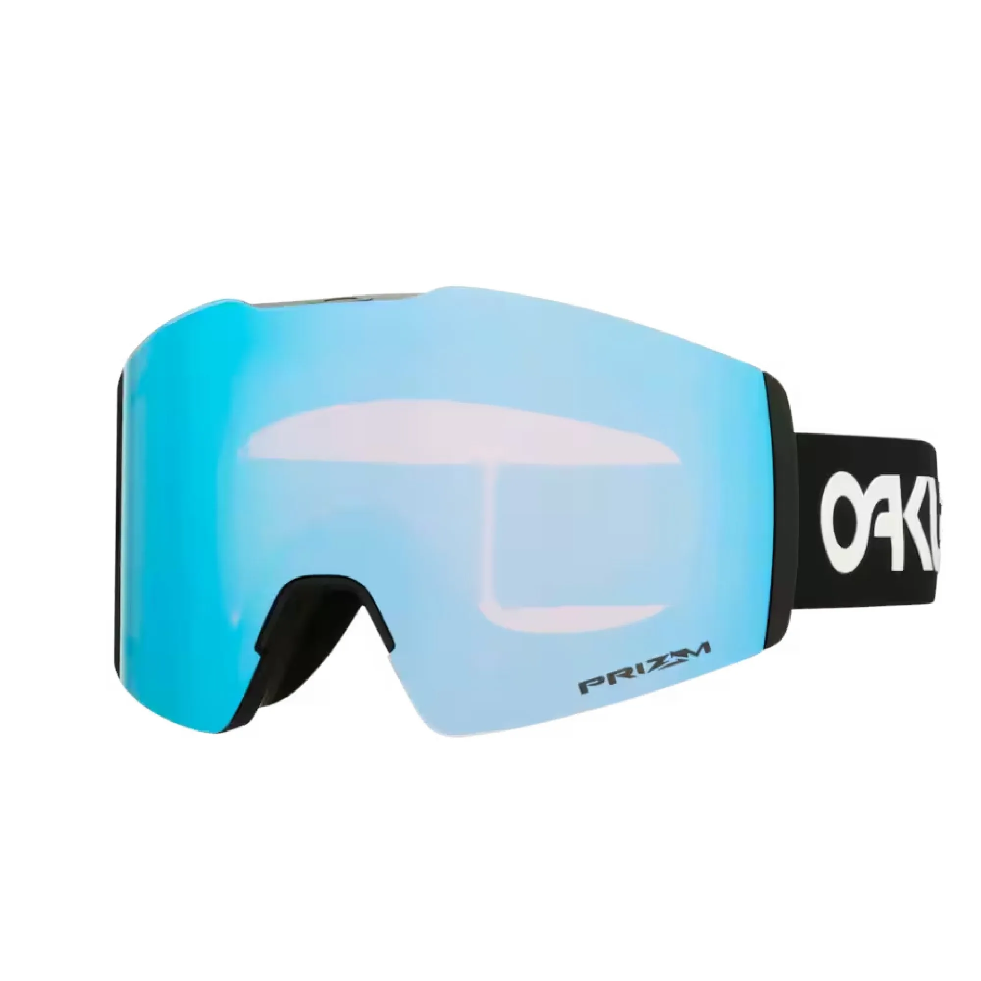 Oakley Fall Line Snow Goggles