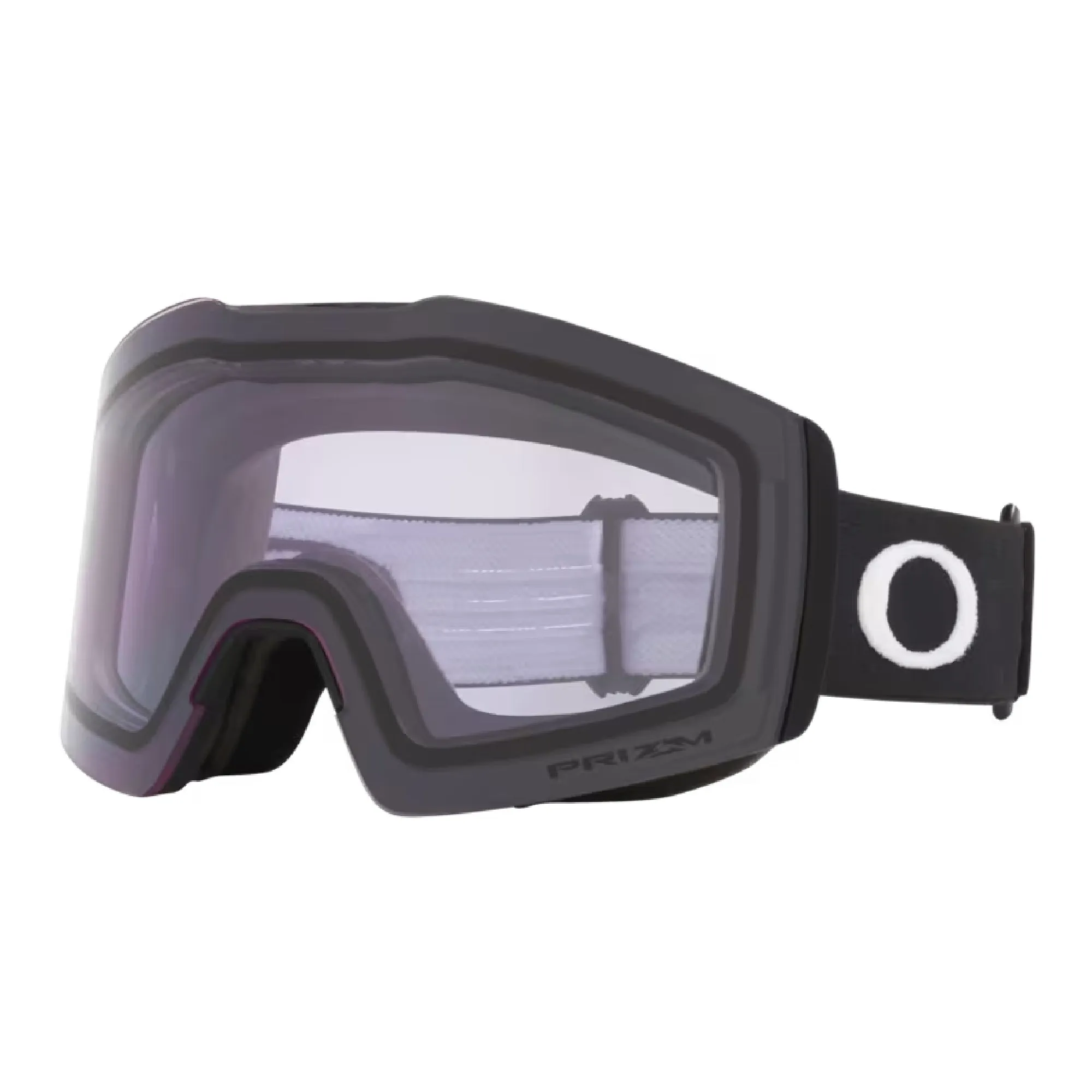 Oakley Fall Line Snow Goggles