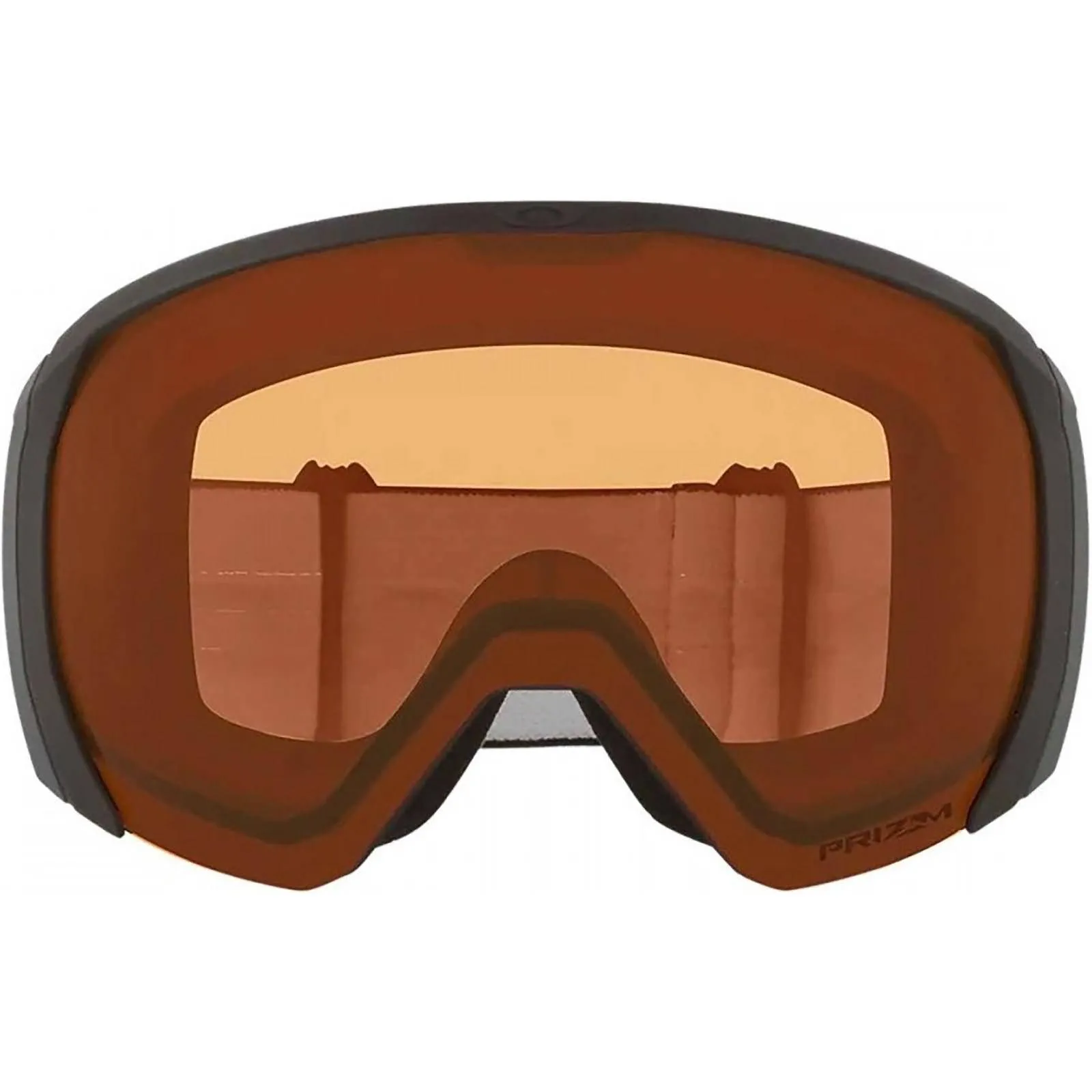 Oakley Flight Path XL Prizm Adult Snow Goggles (Brand New)