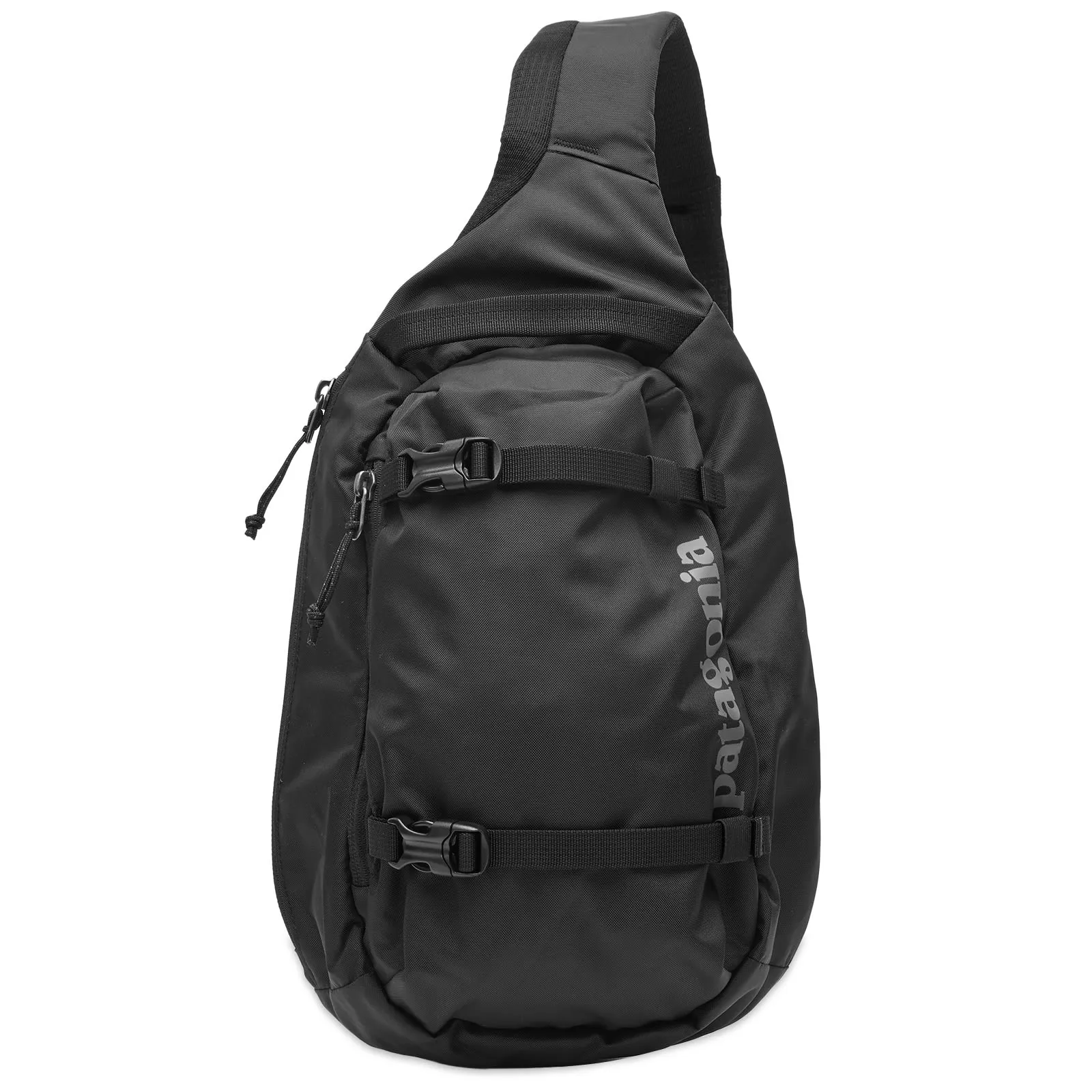 Patagonia Atom Sling Bag 8L