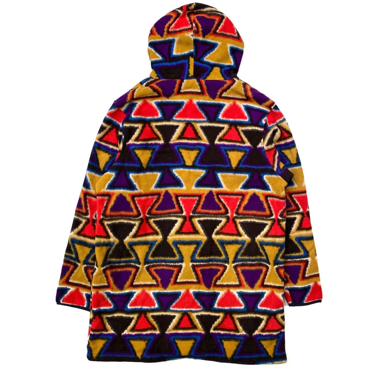 Patagonia Exclusive 2020 Unisex Synchilla Cagoule