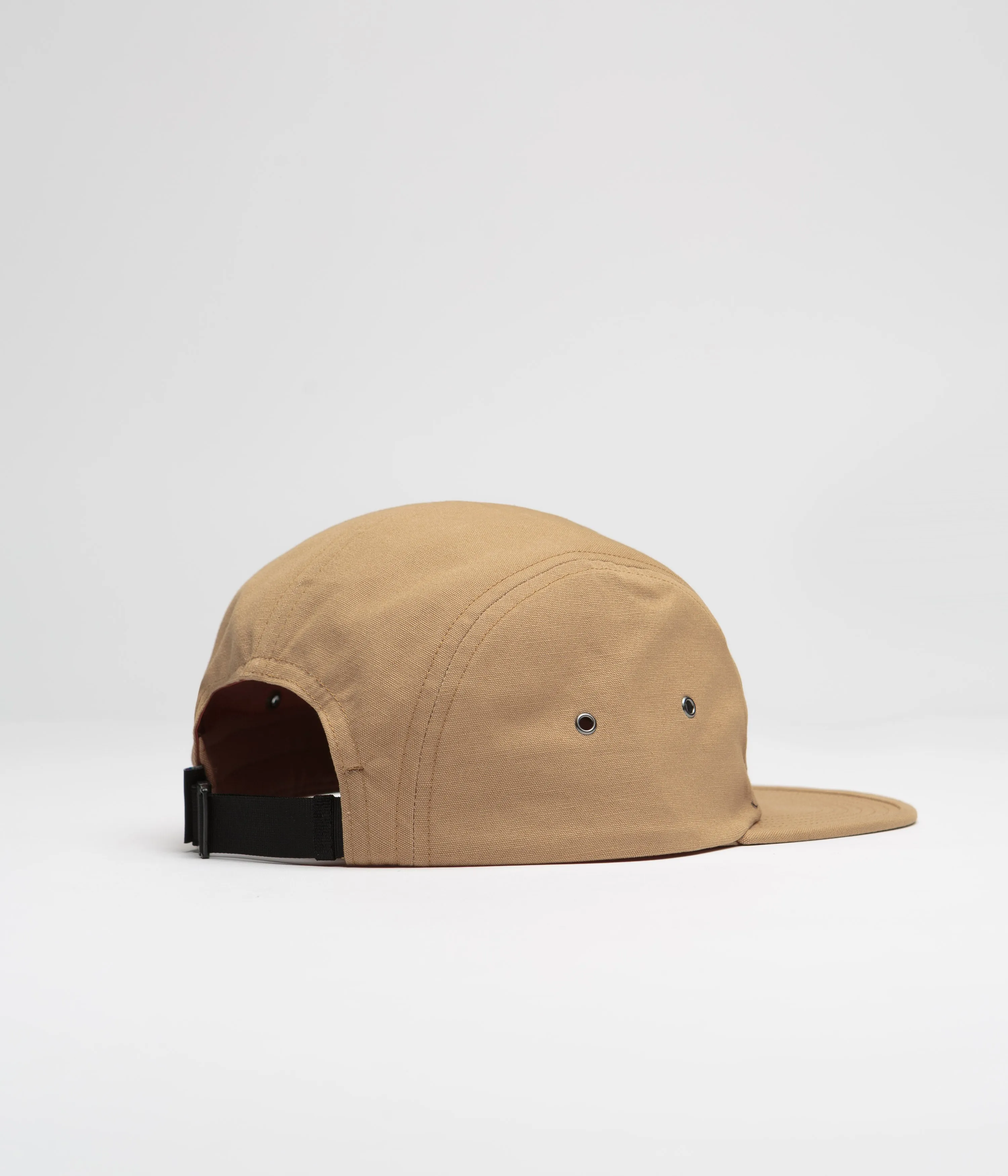 Patagonia Maclure Cap - Grayling Brown