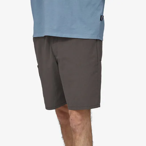 Patagonia Men's Nomader Volley Shorts - Beach and Surf Shorts from Patagonia