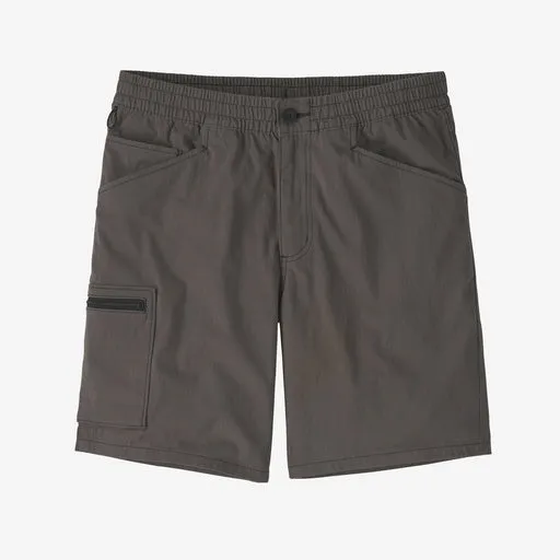 Patagonia Men's Nomader Volley Shorts - Beach and Surf Shorts from Patagonia