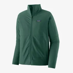 Patagonia Men's R1 TechFace Jacket