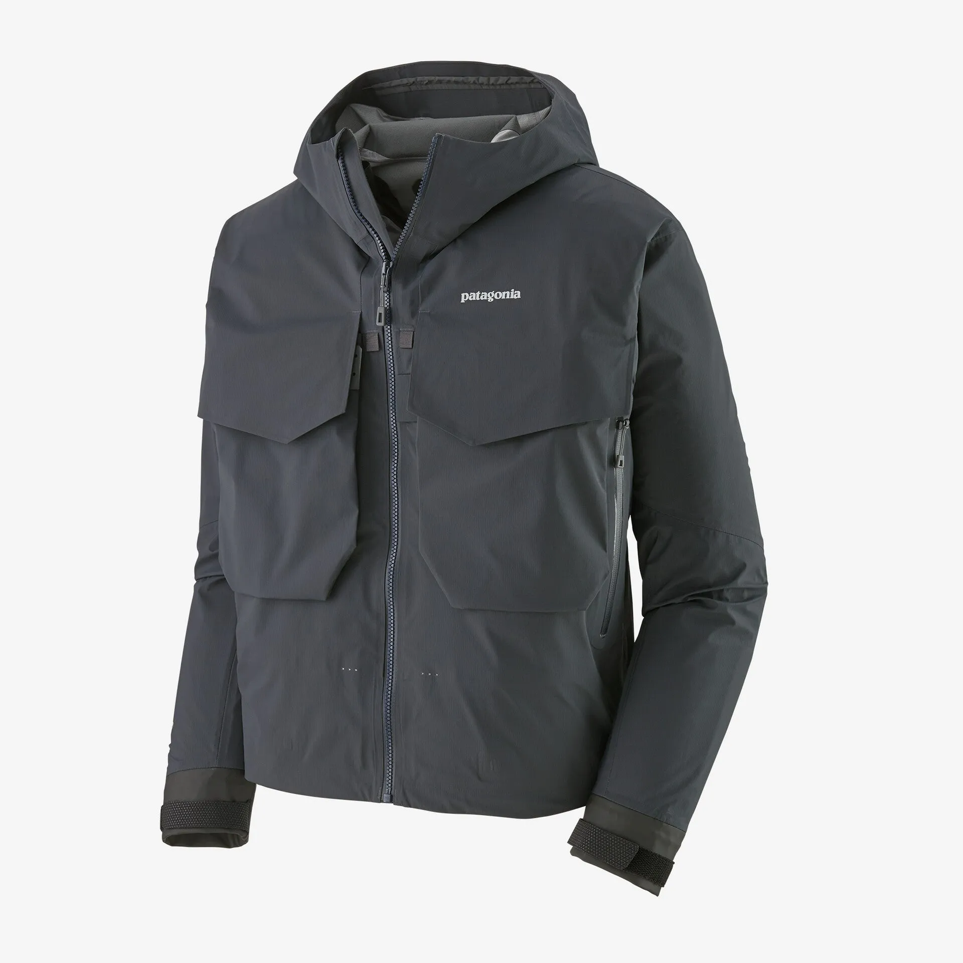 Patagonia Men's SST Wading Jacket