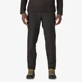 Patagonia M's R2 TechFace Pants