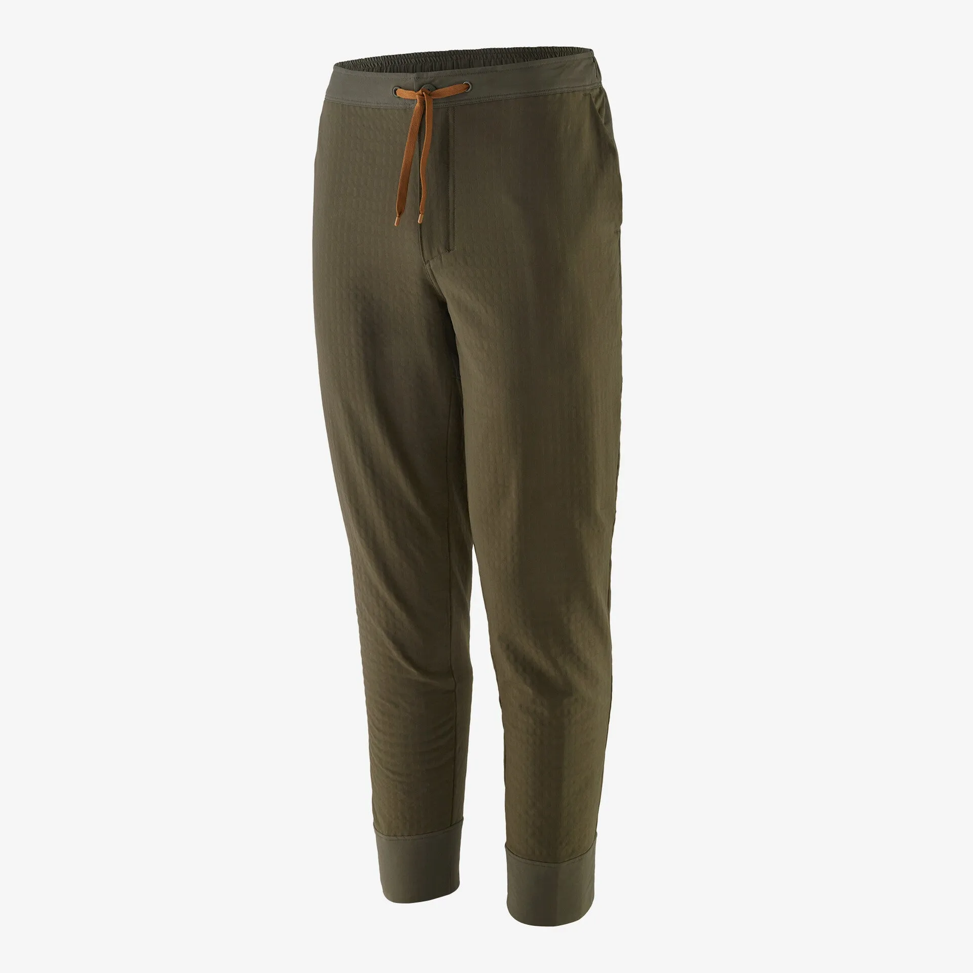 Patagonia M's R2 TechFace Pants