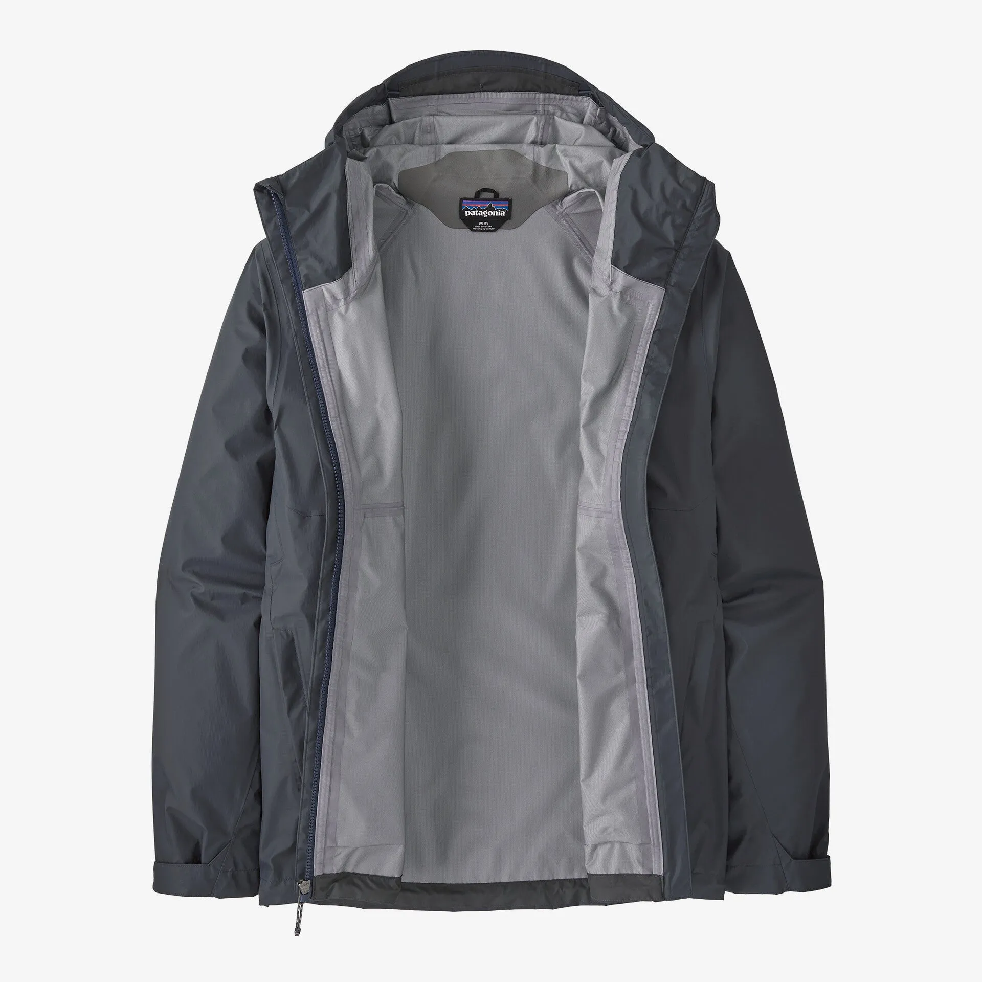 Patagonia M's Torrentshell 3L Jkt