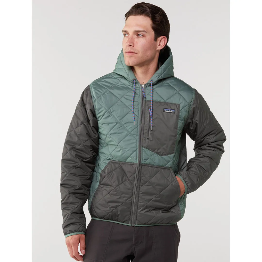 Patagonia  |Outdoor Hoodies