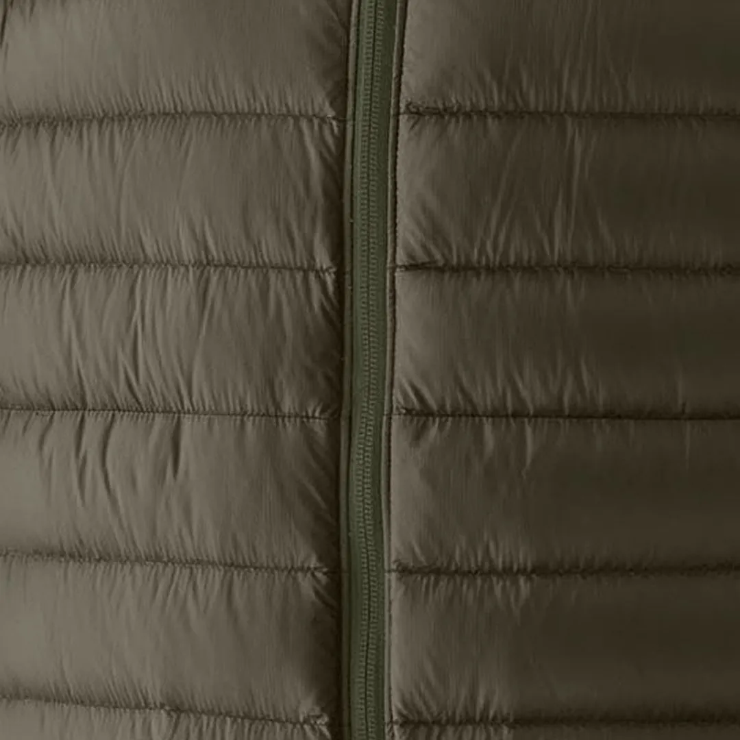 Patagonia  |Outdoor Vests & Gillets