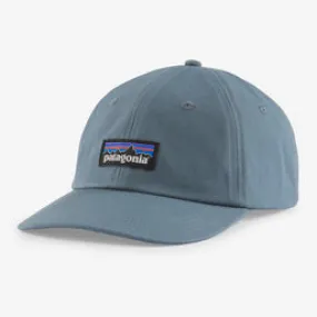 Patagonia P-6 Label Trad Cap Sale