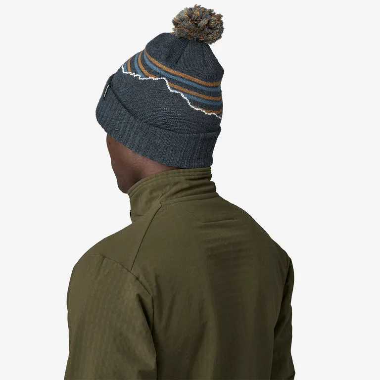 Patagonia Powder Town Beanie