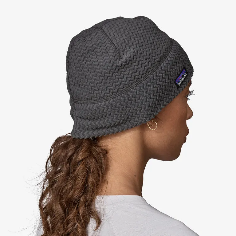 Patagonia R1 Air Beanie