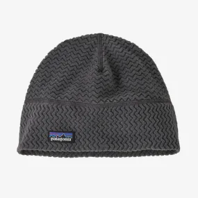 Patagonia R1 Air Beanie