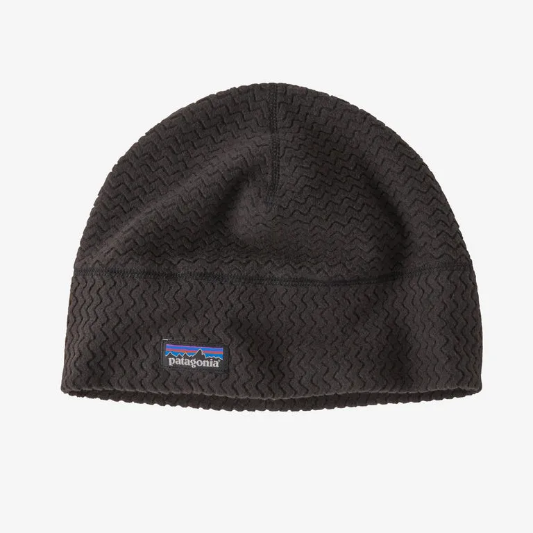 Patagonia R1 Air Beanie