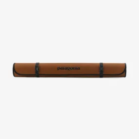 Patagonia Travel Rod Roll