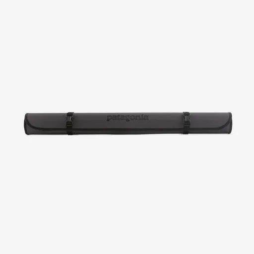 Patagonia Travel Rod Roll