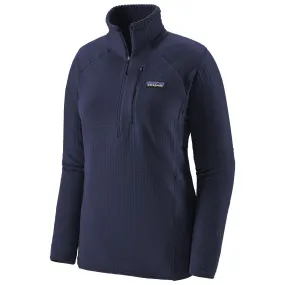 Patagonia Women's R1 P/O