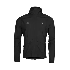 Phantom Athletic Rain Jacket Men