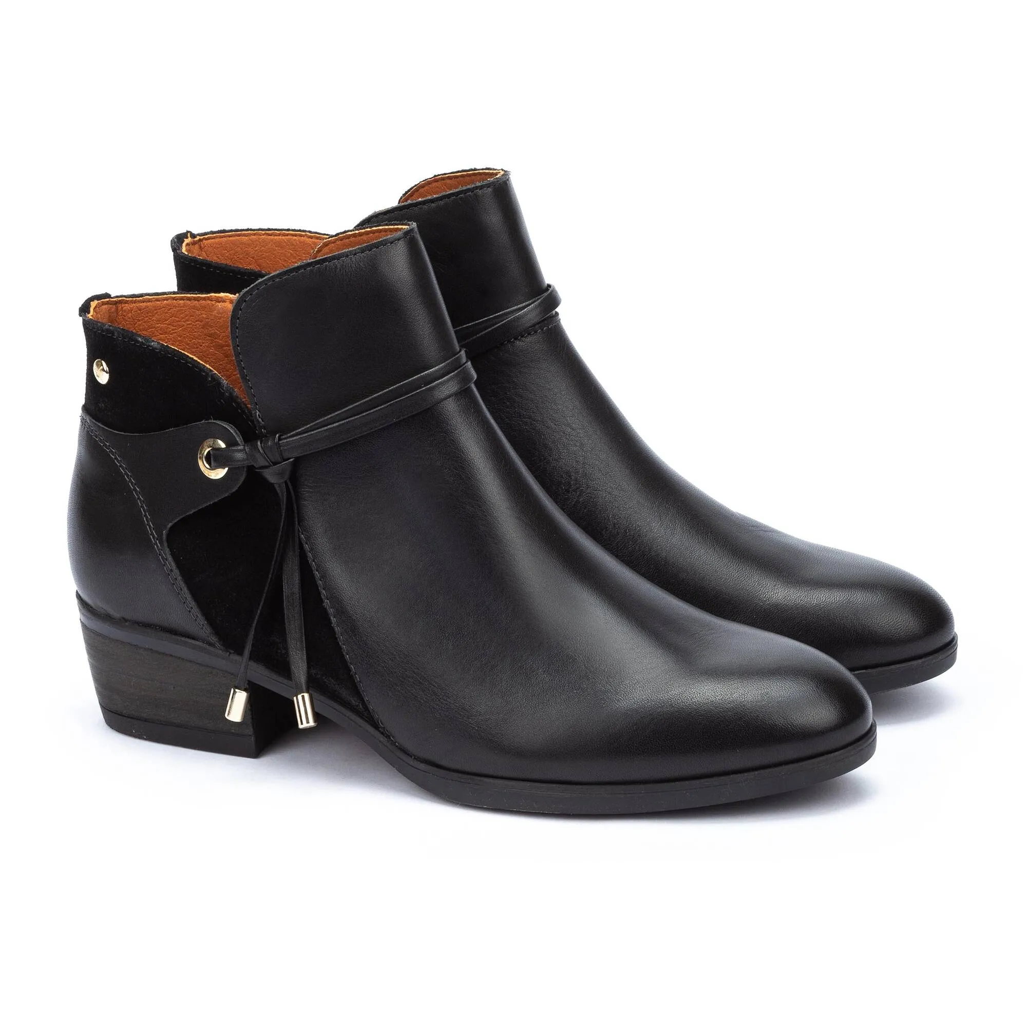 Pikolinos Darcoa Ankle Boot Women's