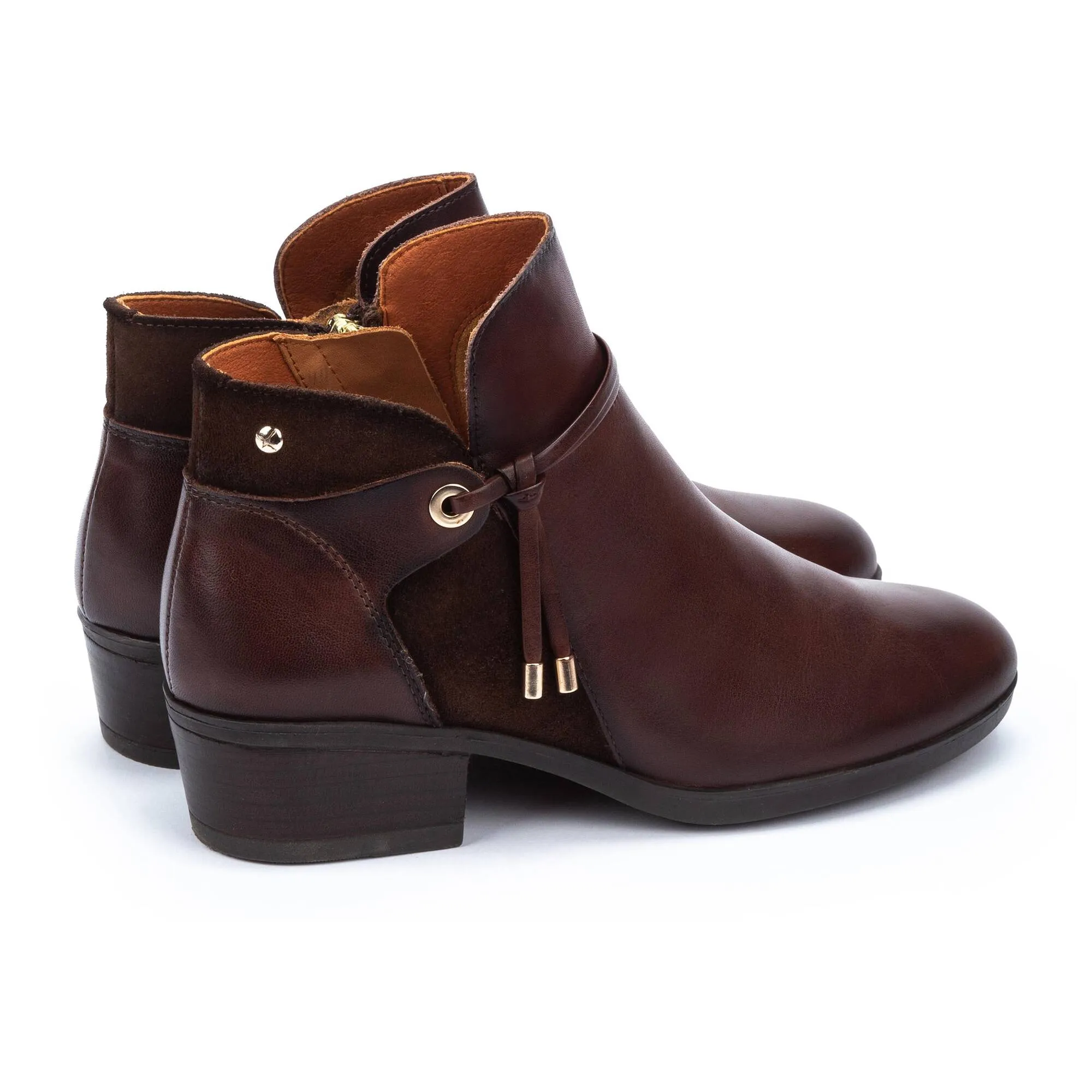 Pikolinos Darcoa Ankle Boot Women's