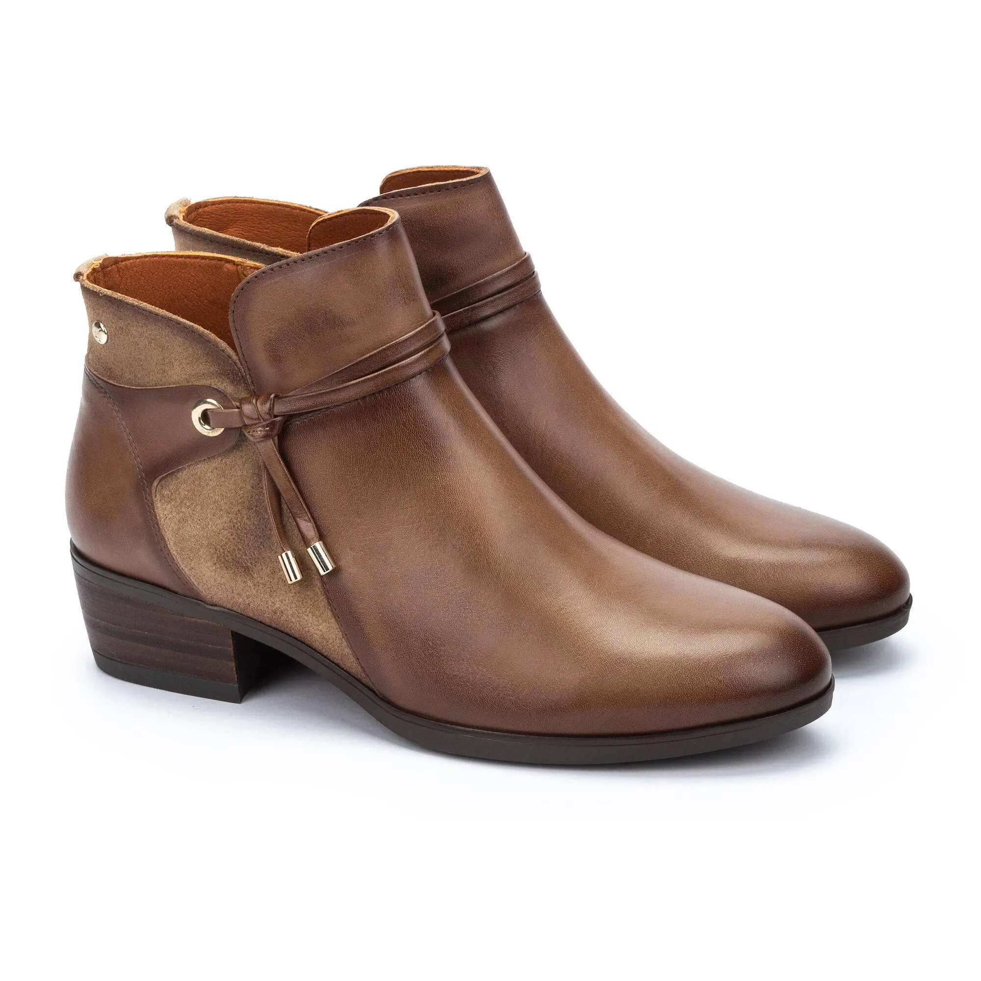 Pikolinos Darcoa Ankle Boot Women's