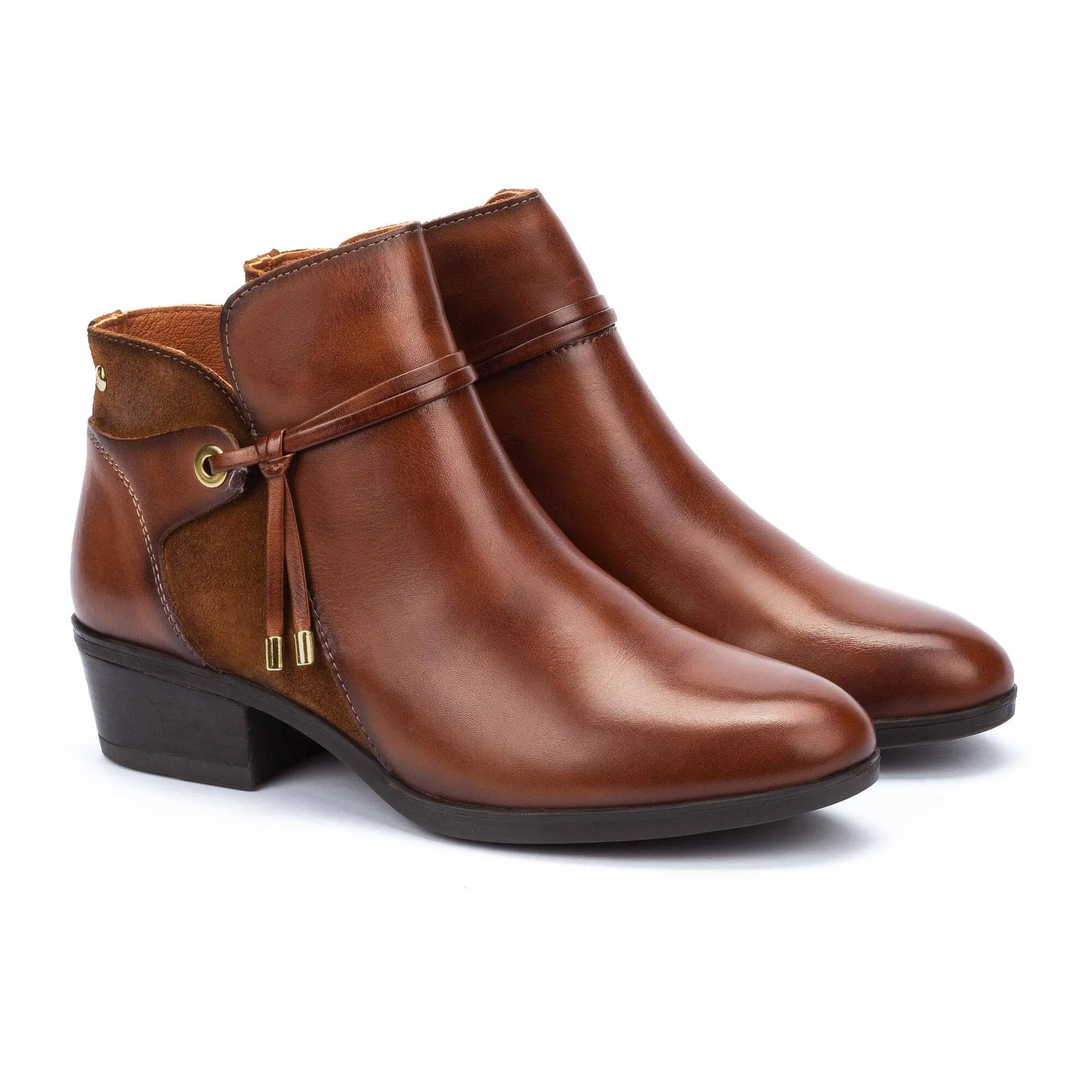 Pikolinos Darcoa Ankle Boot Women's